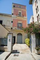 Nuvole Barocche - Bed and Breakfast Lecce