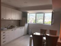 PREMIUM 4U - CITY CENTER 50m2 - - B&B Skopje