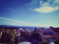 Apartments Maestral - B&B