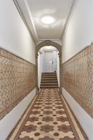 PortoSense Almada - B&B Porto