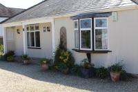 Laurels Guesthouse - Bed and Breakfast Witney