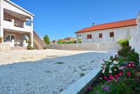 Apartment Marijana - B&B Vir