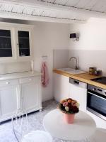 Camera Quadrupla su 2 Livelli