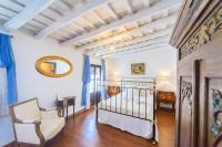 One-Bedroom House (2 Adults)