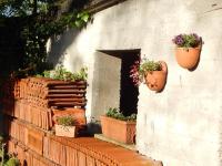 B&B Bad Aibling - Ferienwohnung Am Feldbach - Bed and Breakfast Bad Aibling