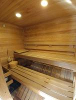 Dream Retreat Indiana Dunes National Park - B&B Tolleston