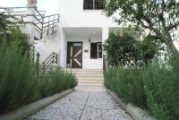 Bed&Breakfast degli ulivi - Chambres d’hôtes