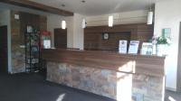 Donovaly AD Kamzík - apartmán 47 - B&B Donovaly