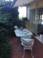 Calycanto - B&B Tempio Pausania