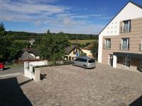 Family Apartman - B&B