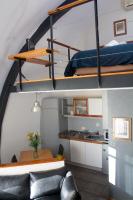 Rosario Suites, Apartments - Rosario