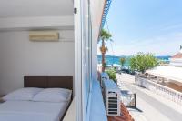 Camera Matrimoniale Budget 