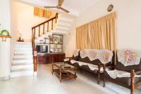 B&B Kochi - Stay at DBRA 61 Don Bosco Cross Road Vaduthala Ernakulam - Bed and Breakfast Kochi