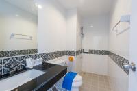 Familienzimmer mit Balkon