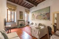 B&B Rom - Avila Palace Piazza Navona - Bed and Breakfast Rom