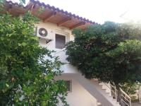 Per Mare - B&B