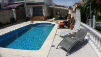 Empuries C - B&B