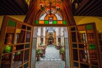 Suite Esmeralda