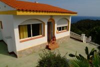 Appartamento con Vista Giardino