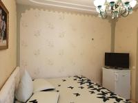 Double Room with Shared Kitchen