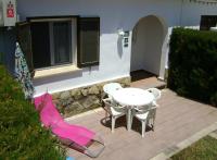 Denia El Palmar 183 - Chambres d’hôtes Denia