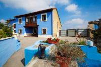 La Piñera - Bed and Breakfast