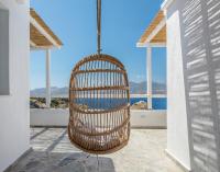 Halara Studios - B&B