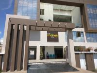 B&B Satara - Manasi Pride - Bed and Breakfast Satara