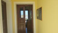 Theodorou - B&B