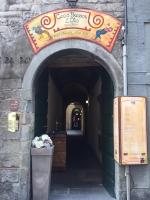 Ciccio Bed & Breakfast - Bed and Breakfast Bergamo