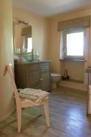 Mas de la Gonnette - B&B