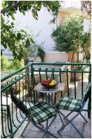 Apartments Lujo - B&B Primošten