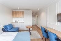 Monolocale Familiare