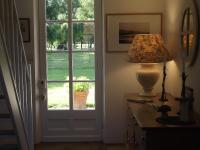 Les Portes des Froises - Chambres d’hôtes Saint-Quentin-en-Tourmont