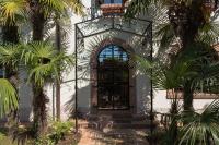 Ca' delle palme - B&B