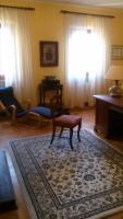 B&B Cerreto Guidi - House In A Medieval Hamlet - Bed and Breakfast Cerreto Guidi