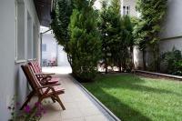 Vienna-flats - Bed and Breakfast Wenen