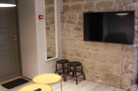 Superior Apartment with Spa Access