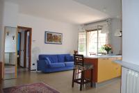 B&B Cardano al Campo - Bnbook Bilo Malpensa 2 - Bed and Breakfast Cardano al Campo