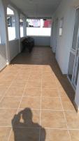 Appartement met Terras