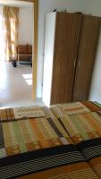 Aparmani Family 1 - Ferienwohnung Sutomore