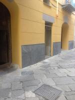Casetta Nostra - B&B Palermo