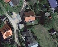 Refugium Prerow - Bed and Breakfast Ostseebad Prerow