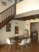 SOHO-RURALK@R - B&B Riaza