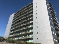 Lisbon Malhoa - Terrace & Garage - B&B Lisbona