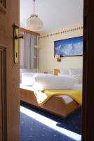 Appartamento (4-6 Adulti)