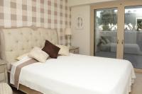 Villa am Strand