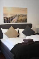 Silentio Schletterstrasse - B&B Leipzig