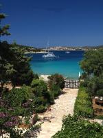 Apartment Merara - Chambres d’hôtes Sevid