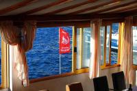 Guesthouse Santor - B&B Lastovo